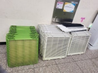 동우씨엠 양주대리점