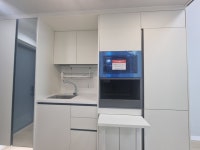 북수원우성테크노공인중개사사무소