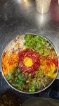 장보고정육식당