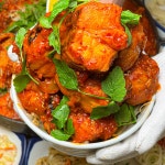 찜대감 본점