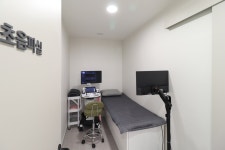 강북성모내과의원