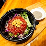 조선육회
