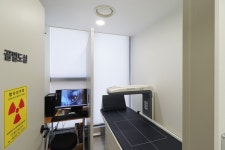 강북성모내과의원