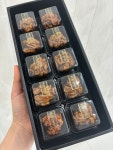 오랑카롱
