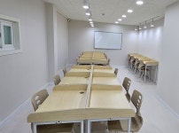 코코넛 영어학원