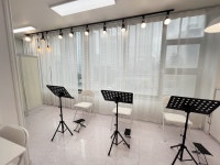 예종기타교습소