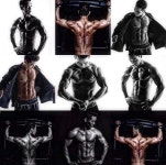 JH휘트니스클럽