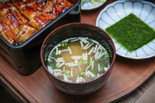 이화