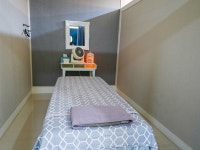 가장조은안마원