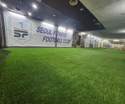 부천스포츠센터