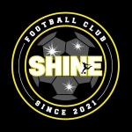 샤인풋볼클럽 진건사능점