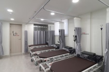 강북성모내과의원