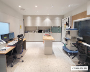 24시 온동물의료센터