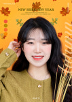 화아스튜디오