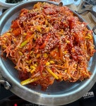 도담애감자탕부대찌개