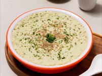 라사천마라탕 진안점