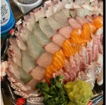대호네식당