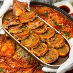 찜대감 본점