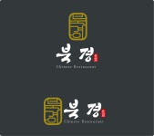 북경 선재도 본점