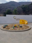 별구름펜션