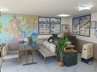 어울림공인중개사사무소