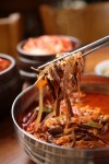 진미본순대