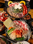 도화곱창