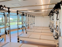 대기구필라테스청담 창원중앙점