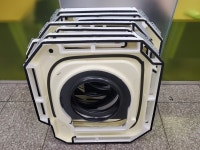 동우씨엠 양주대리점