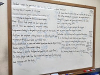 3030영어 아마존어학원