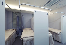 영앤이비인후과의원