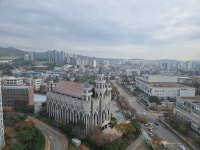 북수원우성테크노공인중개사사무소