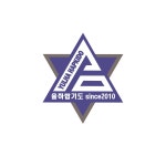 율하합기도율하주짓수