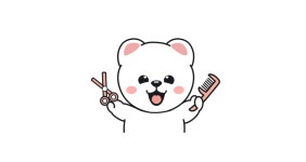 토리멍