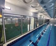 부천스포츠센터