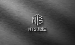 NTS태권도 4호점