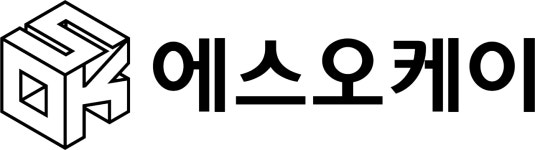 S.O.K management