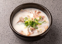 홀썸