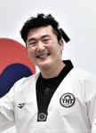 양평효태권도