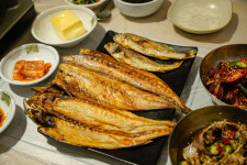 여수장터