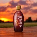 화육가&눈꽃샤브 평택장안점