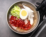 꽃돼지숯가마
