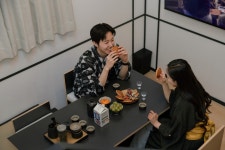 미타스야 료칸 호텔 인천서구청역 by 아늑