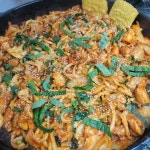 홍춘천치즈닭갈비 안산원곡점
