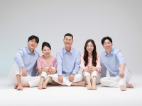 수지패밀리스튜디오