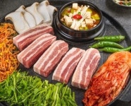 상도동솥뚜껑 숭실대점