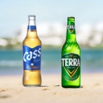 화육가&눈꽃샤브 평택장안점