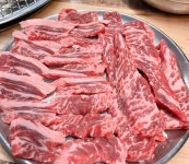 소삼대