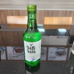 우이동백운면옥 본점