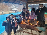철인태권스쿨&JB줄넘기클럽